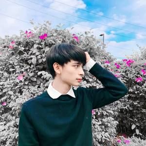 Meet your Posher, Aye